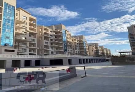 شقة 3 غرف نوم للبيع في الساحل الشمالي، مطروح - 4625554-9e0afo. jpg