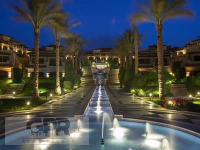 4 Bedroom Villa for Sale in Ain Sukhna, Suez - 9ec36567-eb27-4d60-9f55-fee330f0957a. jpeg