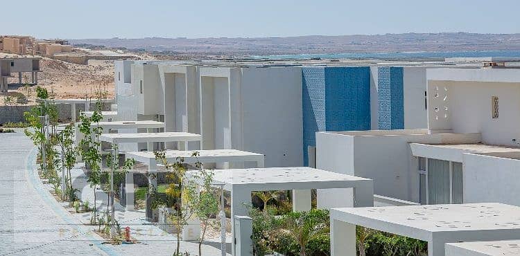 8 Fouka-Bay-14-750x370. jpg