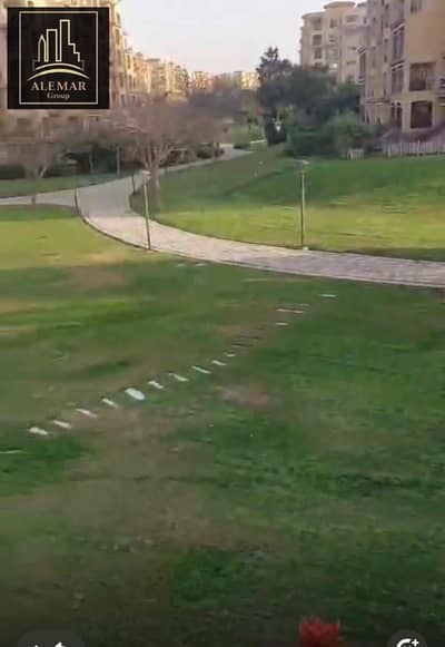 شقة 3 غرف نوم للبيع في مدينتي، القاهرة - IMG_9001. jpg