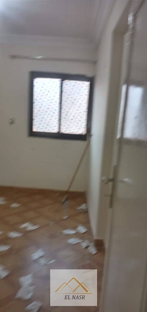 5 WhatsApp Image 2025-07-31 at 9.51. 44 PM. jpeg