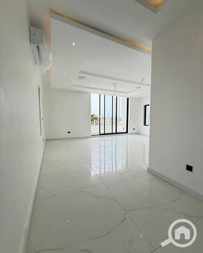 2 Bedroom Flat for Sale in Sheikh Zayed, Giza - WhatsApp Image 2025-07-23 at 4.32. 41 PM (1). jpeg