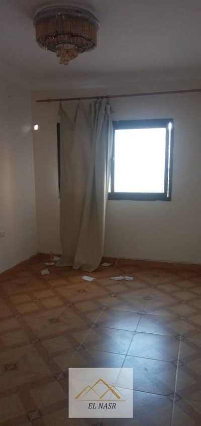 Office for Rent in Nasr City, Cairo - 1. jpeg