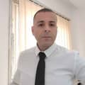 Muhammad El Wakeel