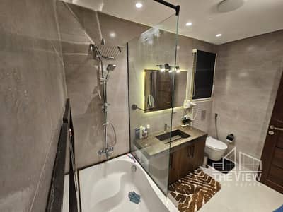 3 Bedroom Apartment for Sale in Sheikh Zayed, Giza - WhatsApp Image 2025-08-01 at 15.04. 20_a3a8830c. jpg