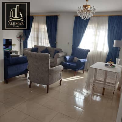 2 Bedroom Apartment for Sale in Madinaty, Cairo - c2198cfa-31cc-482c-a3d6-e6138f2a2294. jpeg