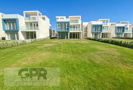 3 Bedroom Townhouse for Sale in North Coast, Matruh - 1531933-c50e8o. jpg