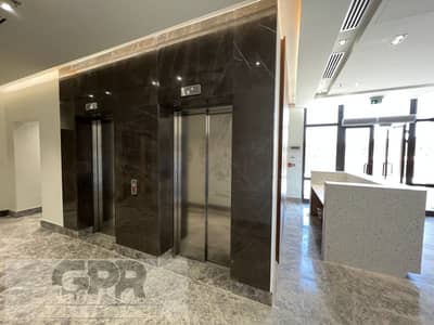 Commercial Building for Sale in New Cairo, Cairo - WhatsApp Image 2024-04-29 at 11.55. 34 AM (2). jpeg