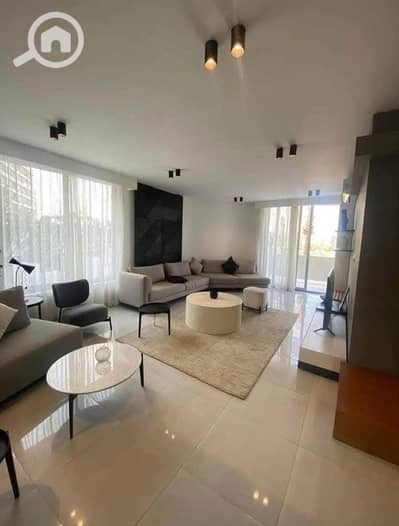 3 Bedroom Apartment for Sale in New Cairo, Cairo - FB_IMG_1744926928070. jpg