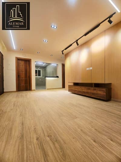2 Bedroom Flat for Sale in Madinaty, Cairo - ccf243bf-e479-486c-9976-50d019ca3c65. jpg