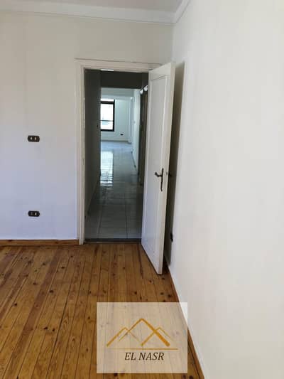 3 Bedroom Apartment for Rent in Nasr City, Cairo - 1. jpeg