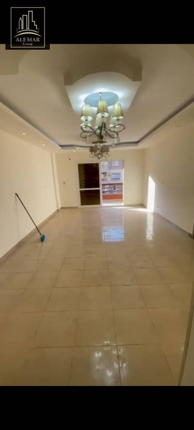 3 Bedroom Apartment for Rent in Madinaty, Cairo - 1000463234. png