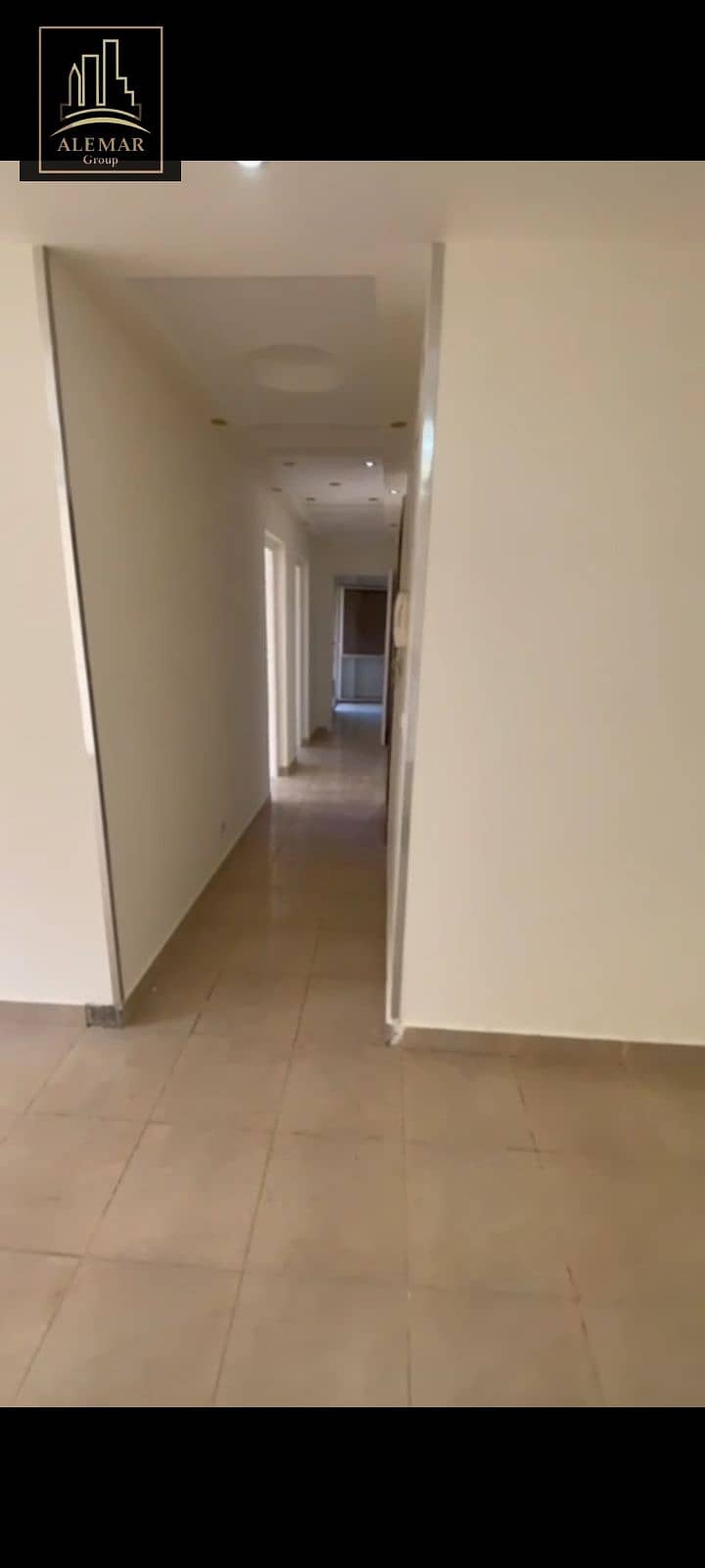 3 1000463237. png