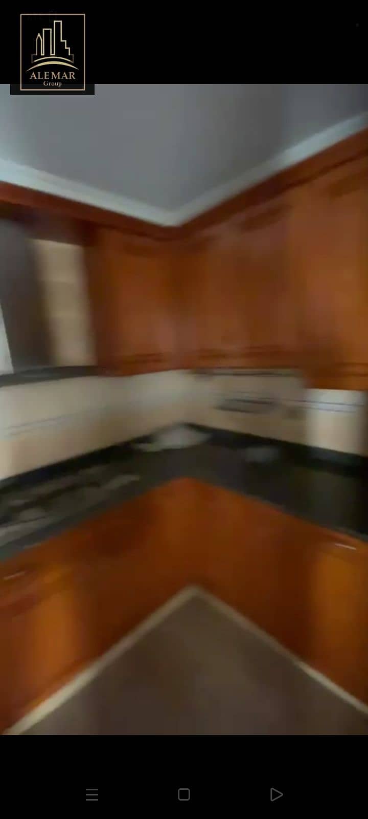 6 1000463241. png