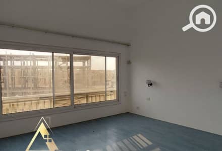 5 Bedroom Twin House for Sale in New Cairo, Cairo - 203e84c7-1449-4747-9359-fe227458c1ab. jpeg