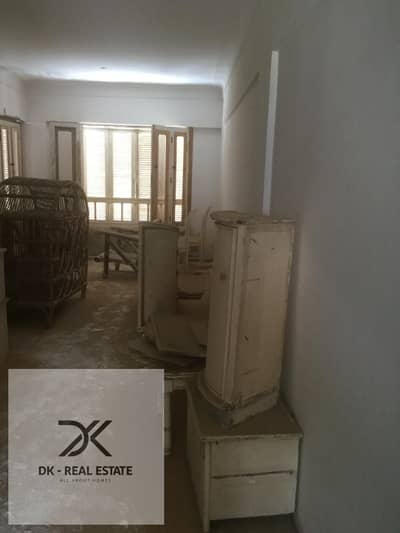 3 Bedroom Chalet for Sale in North Coast, Matruh - WhatsApp Image 2025-07-31 at 2.20. 40 PM (1). jpeg
