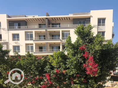 3 Bedroom Flat for Sale in New Cairo, Cairo - WhatsApp_Image_2022-02-16_at_4.36. 01_PM (1). jpeg