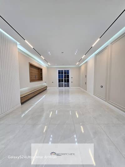 3 Bedroom Apartment for Sale in Hadayek al-Ahram, Giza - WhatsApp Image 2025-07-21 at 2.38. 27 PM. jpeg