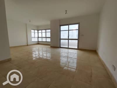 فلیٹ 3 غرف نوم للبيع في مدينتي، القاهرة - bbf56453-368e-4ded-8bf7-8460e50eb7fc. jpg
