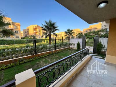 3 Bedroom Flat for Sale in Sheikh Zayed, Giza - WhatsApp Image 2025-07-27 at 15.09. 54_4edcb417. jpg