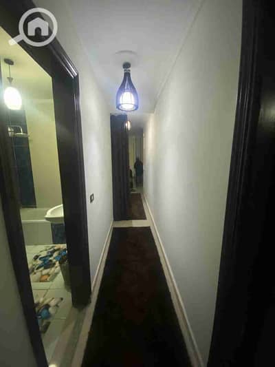 Office for Rent in Hadayek al-Kobba, Cairo - 1000053176. jpg