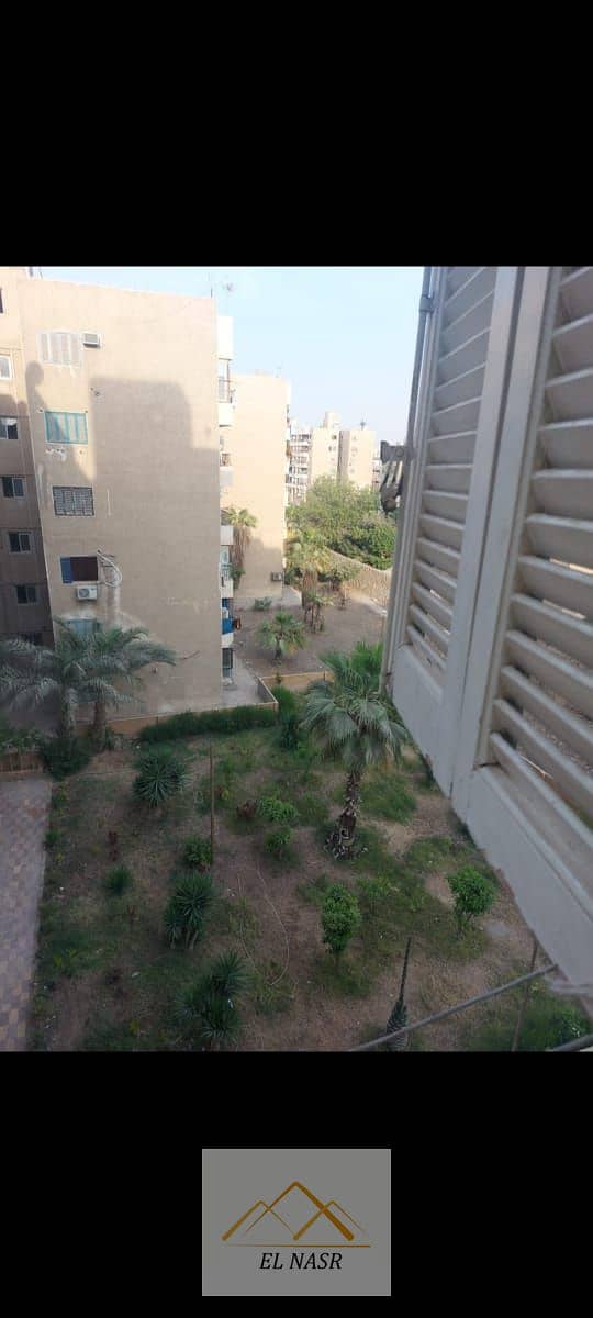 4 WhatsApp Image 2025-07-31 at 2.19. 31 PM (1). jpeg