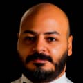 Mohanad samy