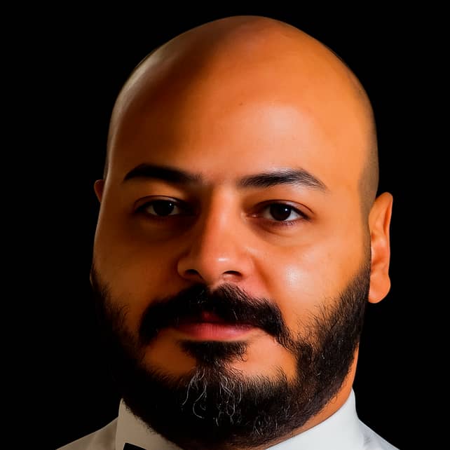 Mohanad samy
