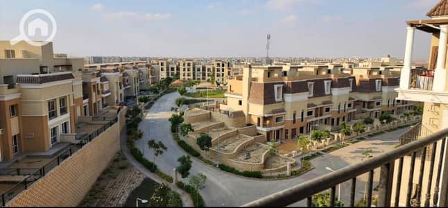 3 Bedroom Apartment for Sale in Mostakbal City, Cairo - WhatsApp Image 2024-02-11 at 2.23. 52 PM. jpeg