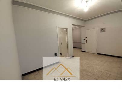 شقة 1 غرفة نوم للايجار في مصر الجديدة، القاهرة - 816x460-8350b81b2a77e79417ae2462810c0705. jpg