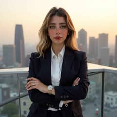 Omnia mohamed