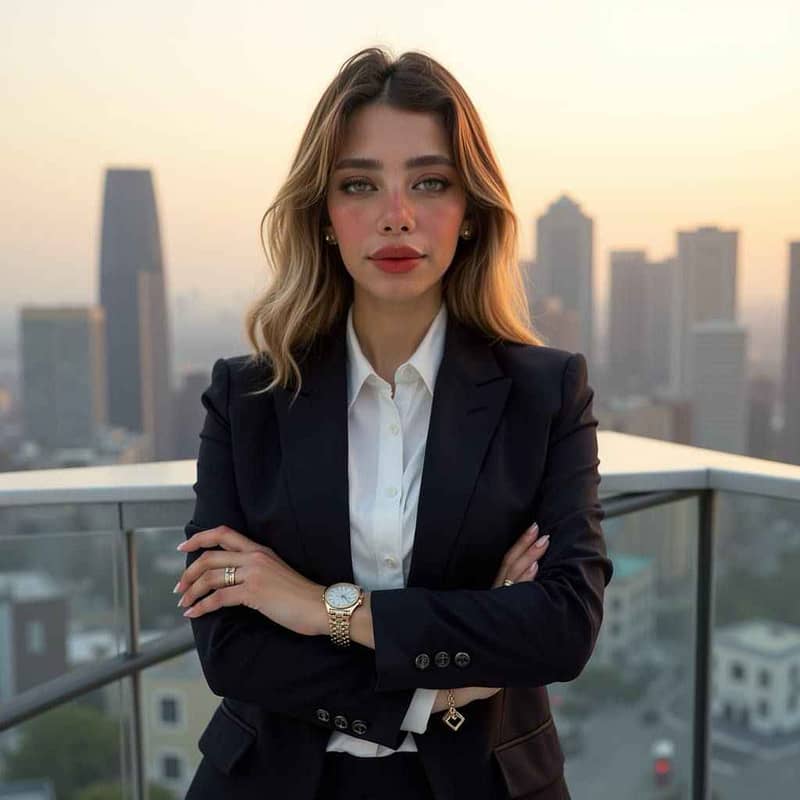 Omnia mohamed