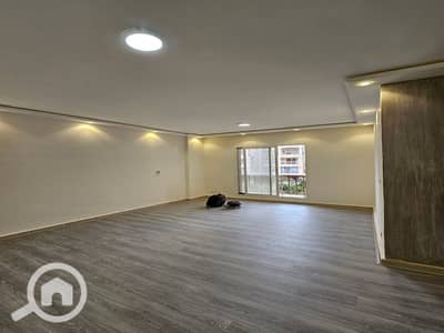 3 Bedroom Flat for Sale in Madinaty, Cairo - 8131fd57-e5e7-4a56-b99c-32c4d6f2d3ac. jpeg