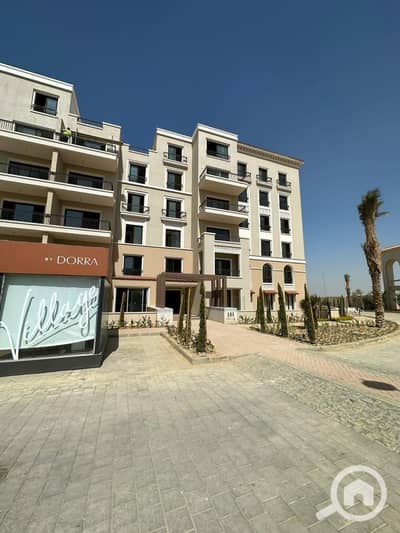 شقة 2 غرفة نوم للبيع في الشيخ زايد، الجيزة - WhatsApp Image 2024-01-29 at 2.01. 45 PM. jpeg