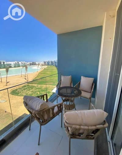 3 Bedroom Chalet for Sale in North Coast, Matruh - 445568697_425332233607867_2467958208808893030_n. jpg