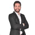 Mohamed kotb