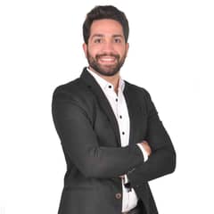 Mohamed kotb