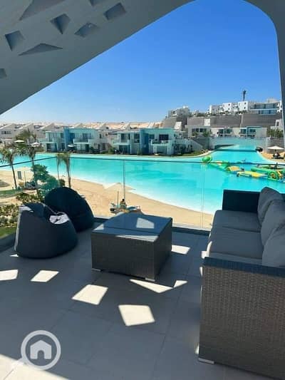 3 Bedroom Chalet for Sale in North Coast, Matruh - IMG-20240724-WA0137. jpg