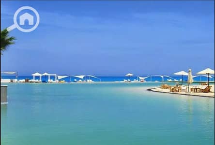 3 Bedroom Chalet for Sale in North Coast, Matruh - hacienda-bay-resort. jpg