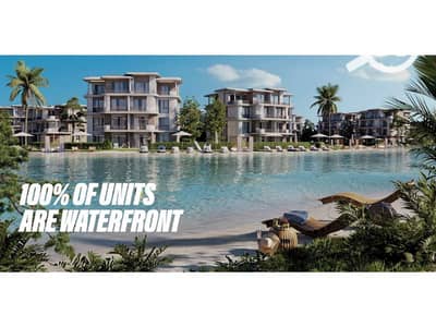 4 Bedroom Villa for Sale in North Coast, Matruh - Capture. jpg