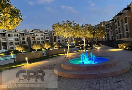 شقة 3 غرف نوم للبيع في القطامية، القاهرة - 2d0ca67e-23ba-47a9-87f3-c2ad5031818a. jpeg