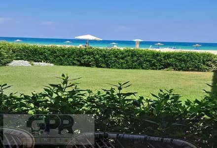 2 Bedroom Chalet for Sale in North Coast, Matruh - 4549166-e0bcco. jpg