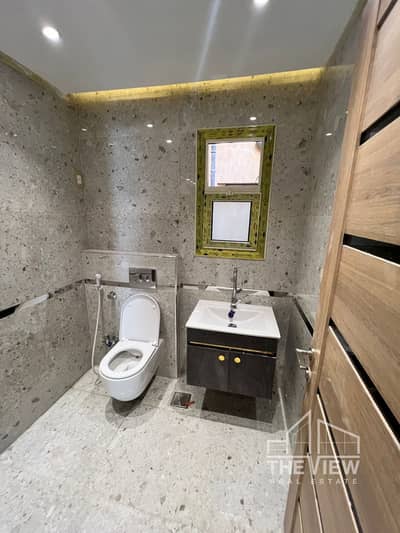 3 Bedroom Flat for Sale in Sheikh Zayed, Giza - WhatsApp Image 2025-07-26 at 16.44. 19_cadb7cdc. jpg