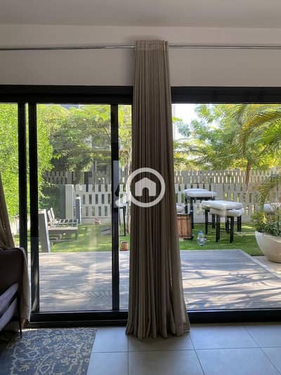 4 Bedroom Villa for Sale in Shorouk City, Cairo - ad75f151-0b25-479e-92c9-4369b1e48da4. jpg