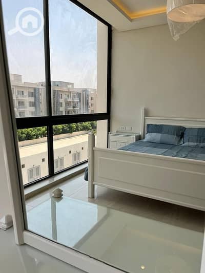 3 Bedroom Flat for Sale in New Cairo, Cairo - 9f0228c7-aee9-49c1-aa9a-abecfb2939fc. jpg