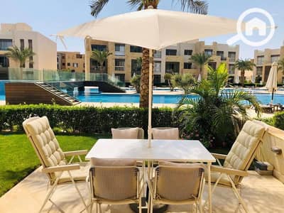 2 Bedroom Chalet for Sale in Gouna, Red Sea - 501297170_122151694202523009_5629789730213645017_n. jpg