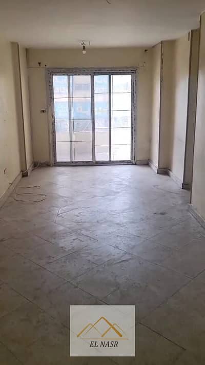 مکتب  للايجار في رمسيس و امتداد رمسيس، القاهرة - (1). jpeg