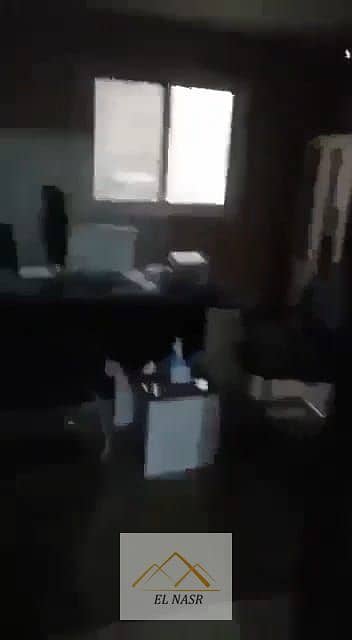 11 8. jpeg