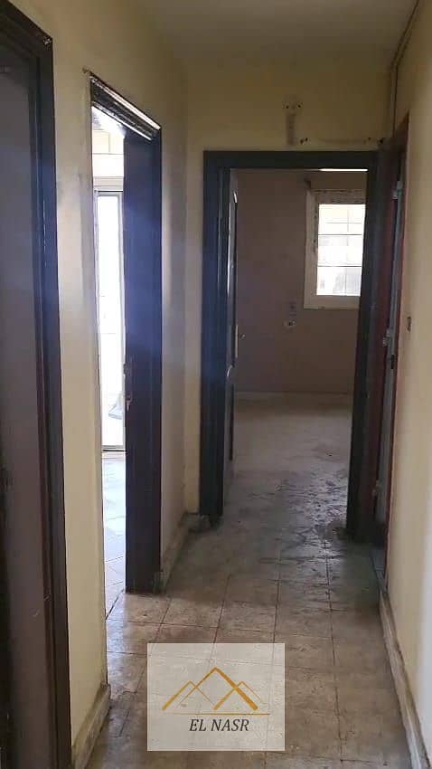 16 WhatsApp Image 2025-08-01 at 3.59. 08 PM (1). jpeg