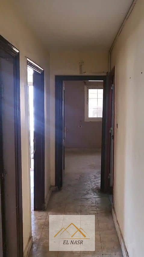 17 WhatsApp Image 2025-08-01 at 3.59. 08 PM (2). jpeg